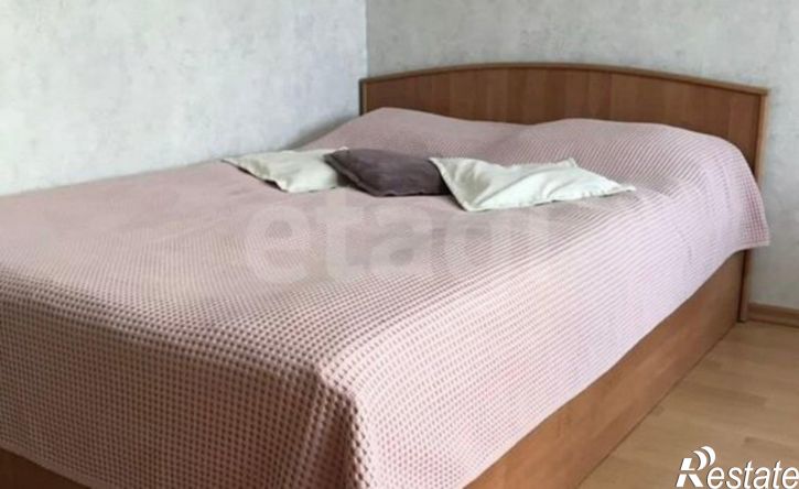 1-комн квартира Московский проспект, 84,  д. 84