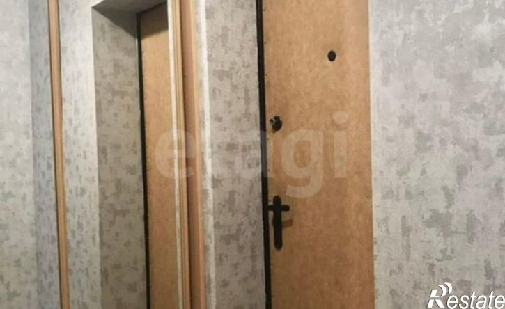 1-комн квартира Московский проспект, 84,  д. 84
