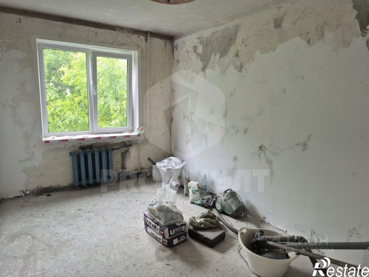 2-комн квартира Нарвская улица, 79,  д. 79
