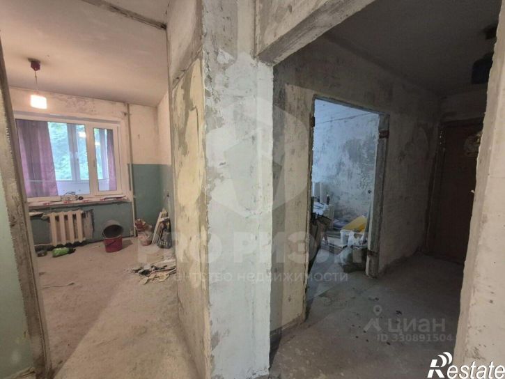 2-комн квартира Нарвская улица, 79,  д. 79