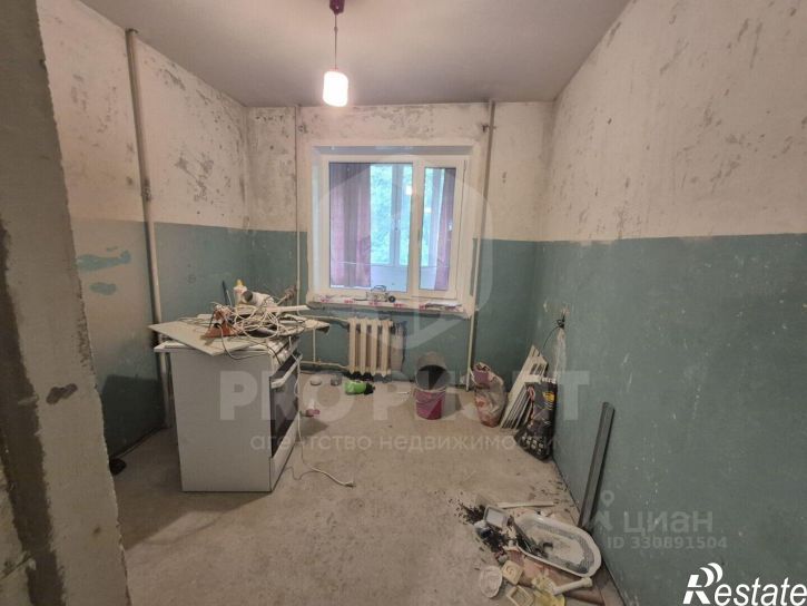 2-комн квартира Нарвская улица, 79,  д. 79