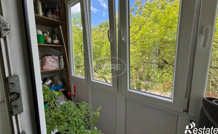 3-комн квартира улица Подполковника Емельянова, 64А,  д. 64А