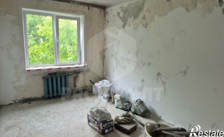 2-комн квартира Нарвская улица, 79,  д. 79