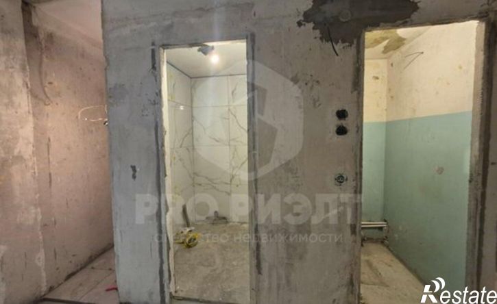 2-комн квартира Нарвская улица, 79,  д. 79