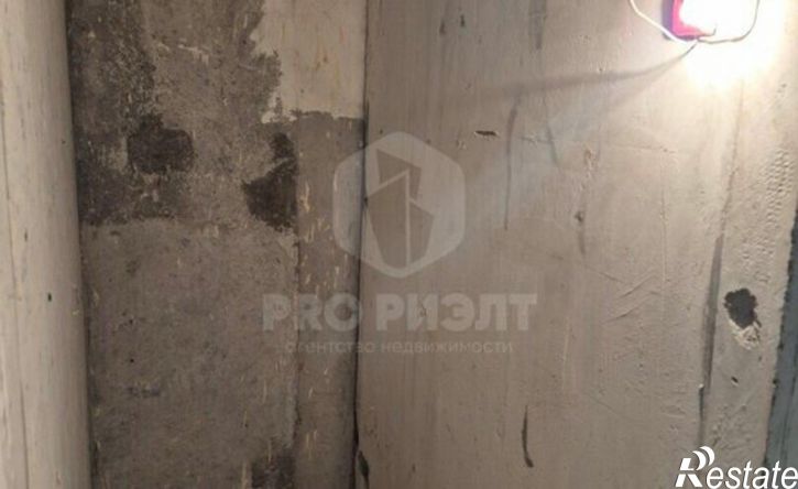 2-комн квартира Нарвская улица, 79,  д. 79