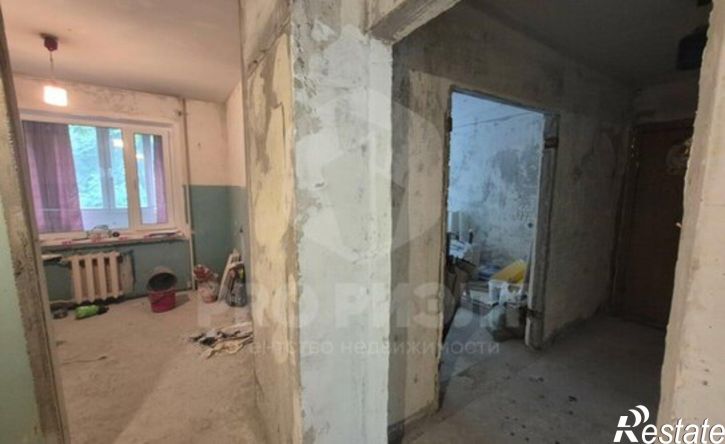 2-комн квартира Нарвская улица, 79,  д. 79