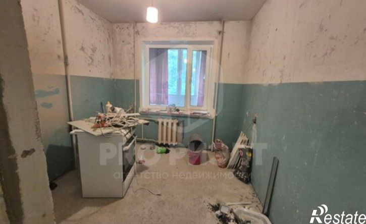 2-комн квартира Нарвская улица, 79,  д. 79