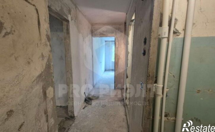 2-комн квартира Нарвская улица, 79,  д. 79