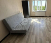1-комн, 45кв м, этаж 6/9 Советский пр-кт, 43