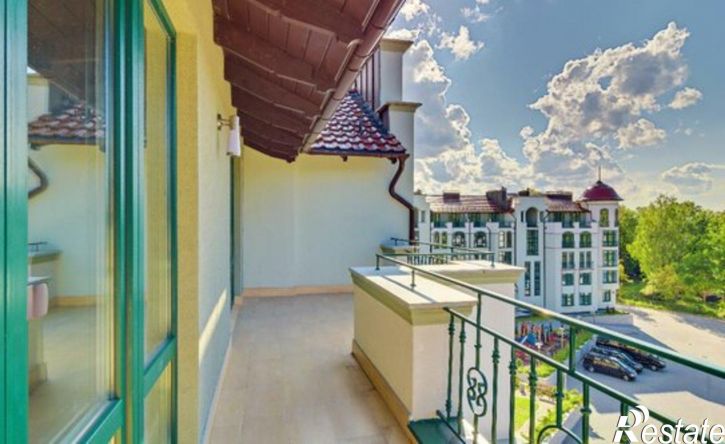 1-комн квартира ул Тенистая аллея, 50Г,  д. 50Г