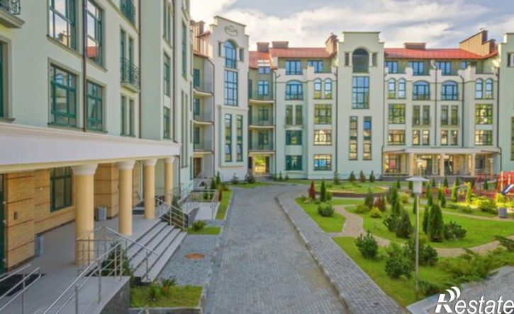 1-комн квартира ул Тенистая аллея, 50Г,  д. 50Г