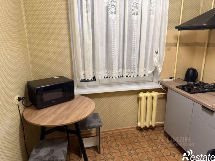 1-комн квартира ул Чекистов, 108,  д. 108
