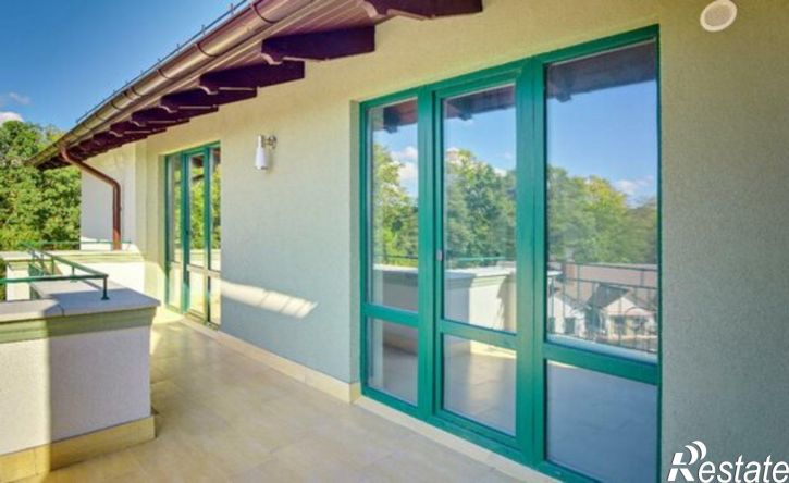 1-комн квартира ул Тенистая аллея, 50Г,  д. 50Г