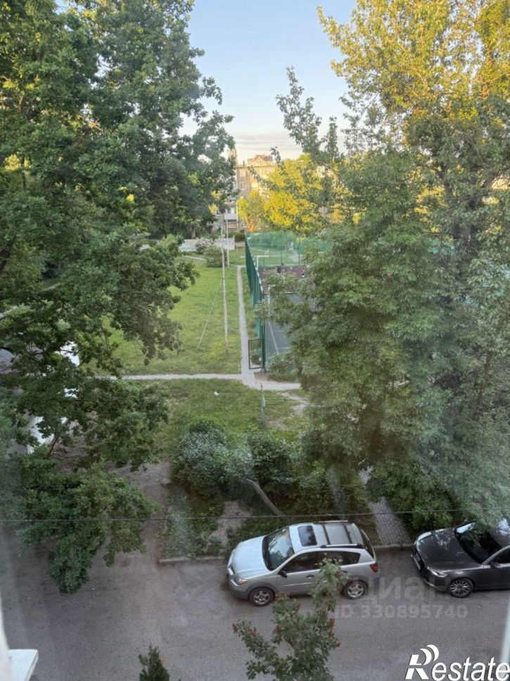 1-комн квартира ул Чекистов, 108,  д. 108
