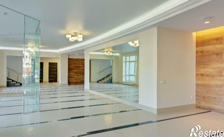 1-комн квартира ул Тенистая аллея, 50Г,  д. 50Г