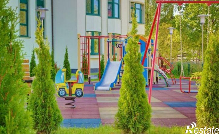 1-комн квартира ул Тенистая аллея, 50Г,  д. 50Г
