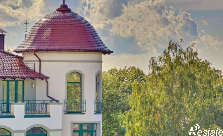 1-комн квартира ул Тенистая аллея, 50Г,  д. 50Г