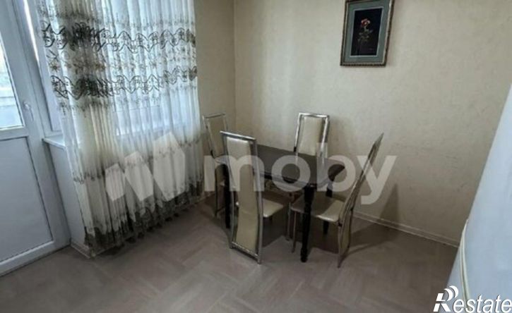 1-комн квартира ул Ю.Гагарина, 2А,  д. 2А
