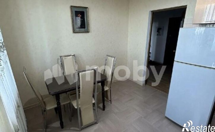 1-комн квартира ул Ю.Гагарина, 2А,  д. 2А