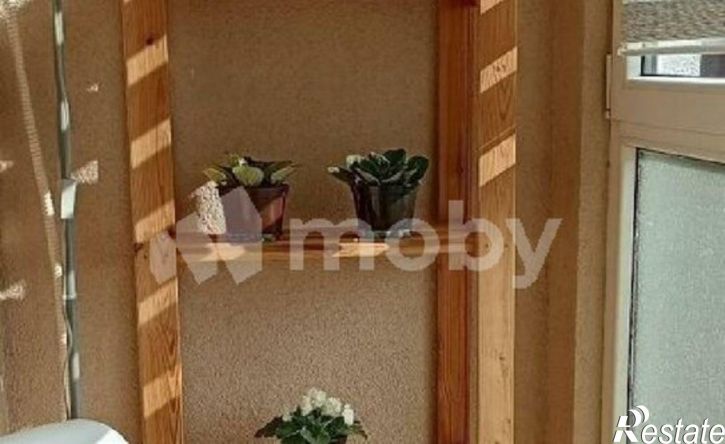 1-комн квартира ул Генерала Толстикова, 2А,  д. 2А