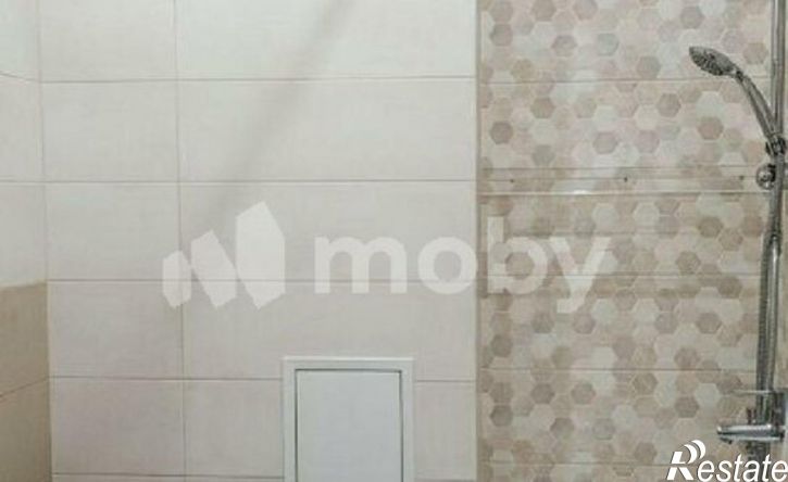 1-комн квартира ул Генерала Толстикова, 2А,  д. 2А