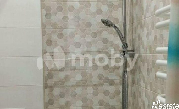 1-комн квартира ул Генерала Толстикова, 2А,  д. 2А