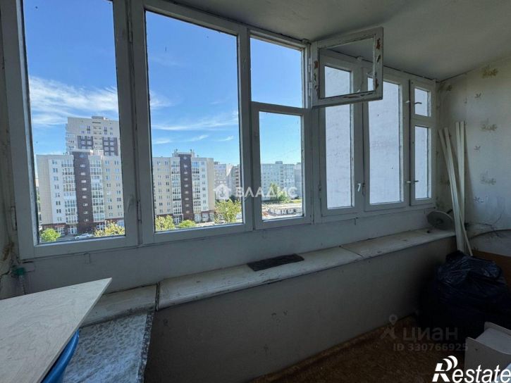 1-комн квартира ул Интернациональная, 41,  д. 41