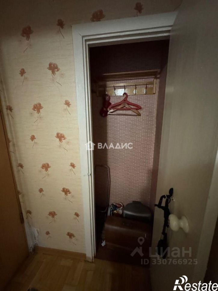1-комн квартира ул Интернациональная, 41,  д. 41