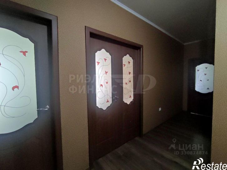 2-комн квартира ул Орудийная, 20В,  д. 20В