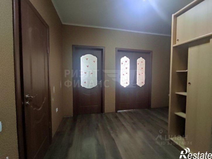 2-комн квартира ул Орудийная, 20В,  д. 20В