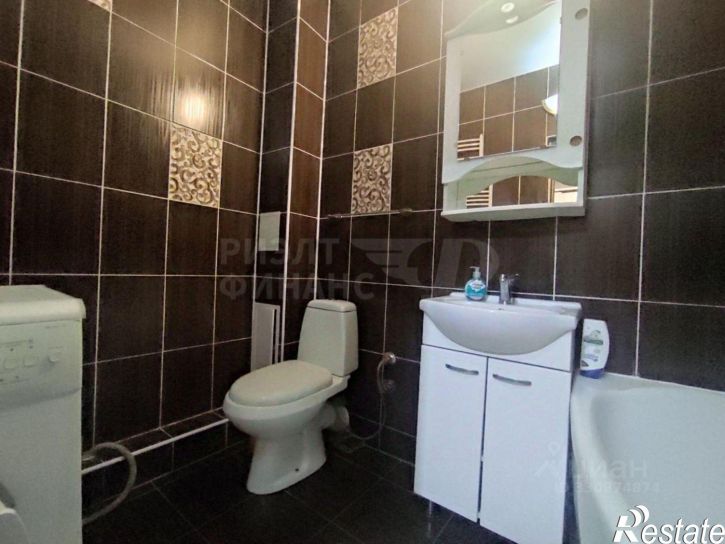 2-комн квартира ул Орудийная, 20В,  д. 20В