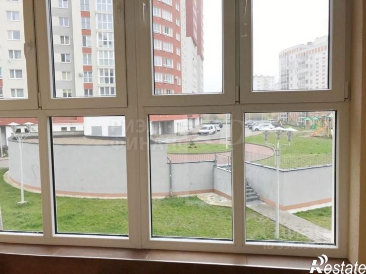 1-комн квартира ул Елизаветинская, 5,  д. 5