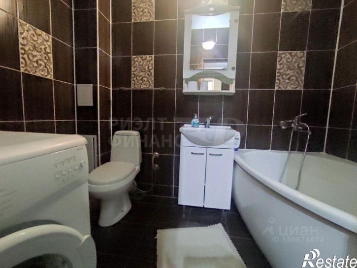 2-комн квартира ул Орудийная, 20В,  д. 20В