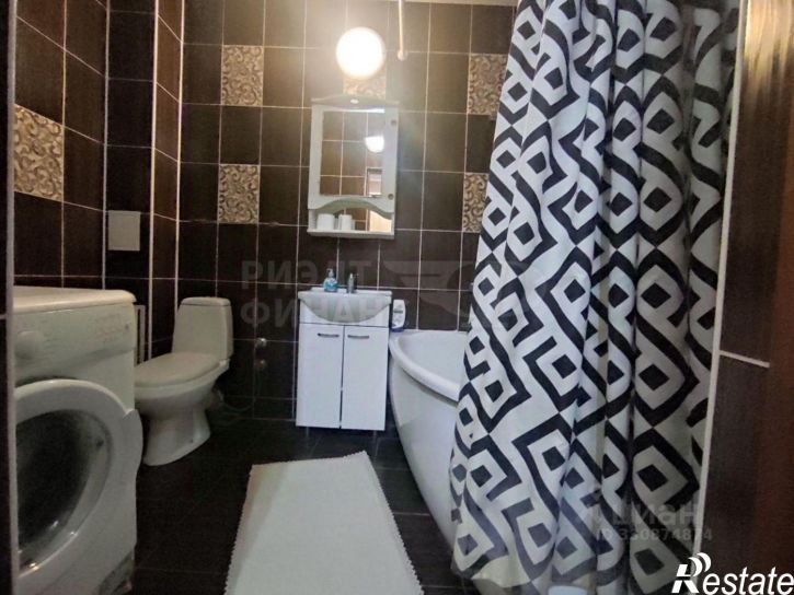 2-комн квартира ул Орудийная, 20В,  д. 20В