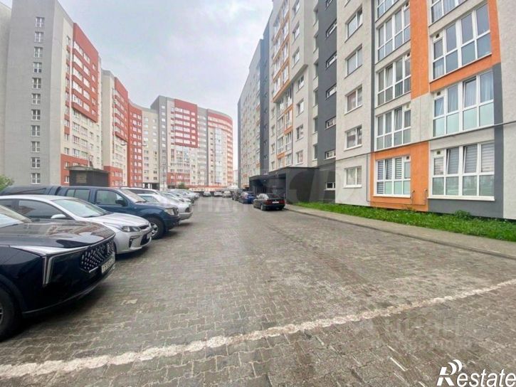 1-комн квартира ул Елизаветинская, 5,  д. 5