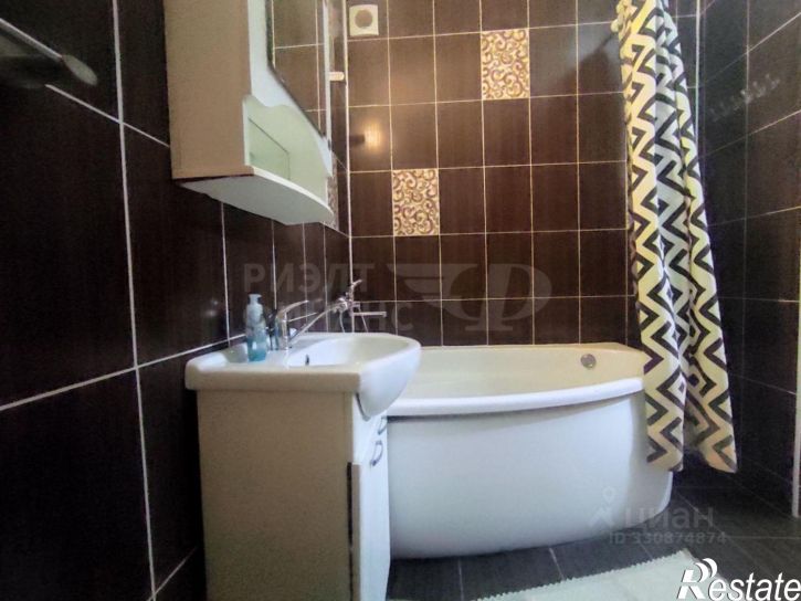 2-комн квартира ул Орудийная, 20В,  д. 20В