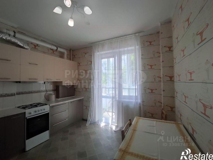 2-комн квартира ул Орудийная, 20В,  д. 20В