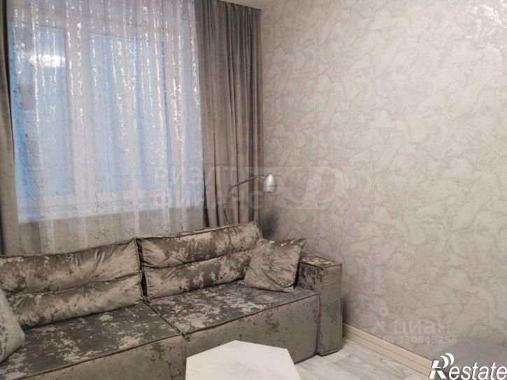 1-комн квартира ул Суздальская, 15,  д. 15