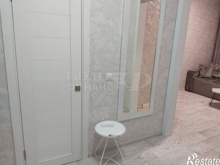 1-комн квартира ул Суздальская, 15,  д. 15