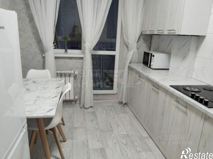 1-комн квартира ул Суздальская, 15,  д. 15
