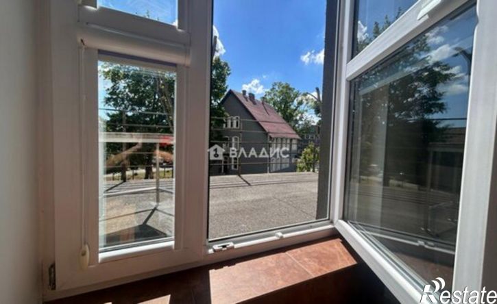 2-комн квартира ул А.Невского, 241,  д. 241