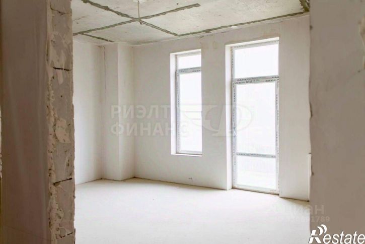 2-комн квартира ул Фортовая дорога, 9,  д. 9