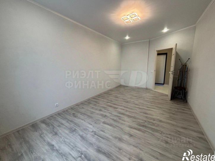 1-комн квартира ул Аллея смелых, 210,  д. 210