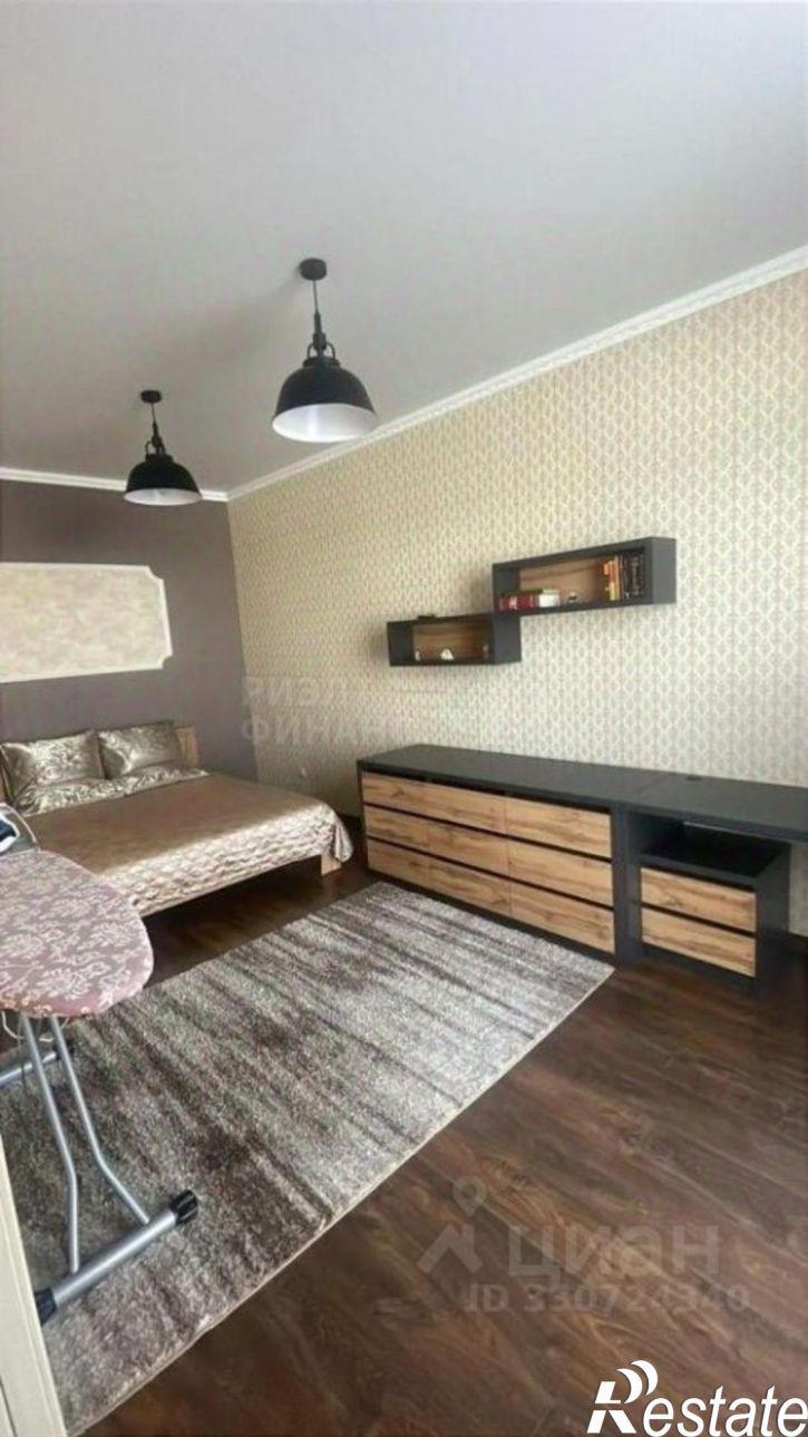 2-комн квартира ул Дачная, 8,  д. 8