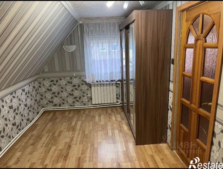 2-комн квартира ул Рябиновая, 27,  д. 27