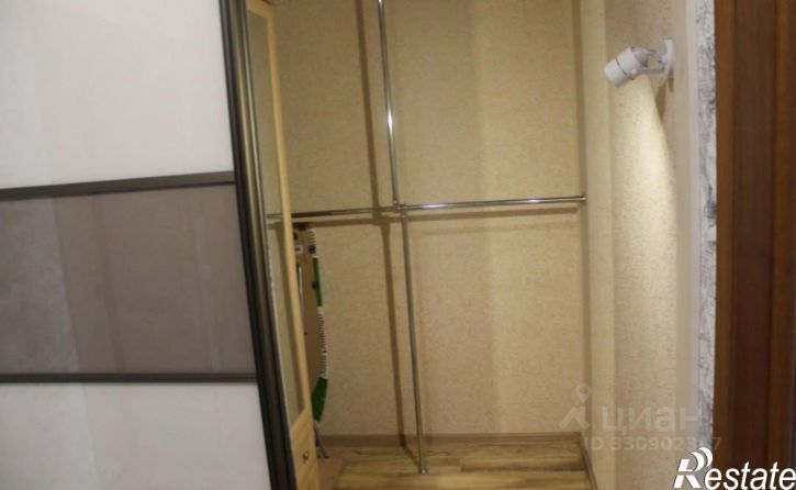 1-комн квартира ул Интернациональная, 5,  д. 5