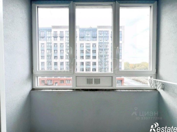 1-комн квартира ул Героя России Катериничева, 9 1,  д. 9 1,  к. 1