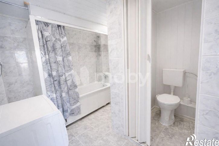 3-комн квартира ул Земельная, 8-8А,  д. 8-8А