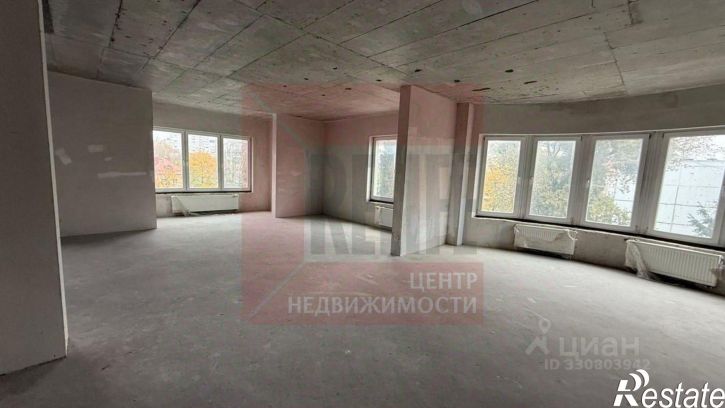 5-комн квартира Красная улица, 63А,  д. 63А