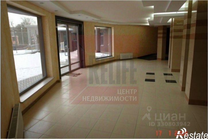 5-комн квартира Красная улица, 63А,  д. 63А